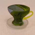 322 5553 Skulptur 